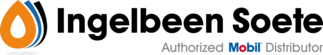 Ingelbeen Website